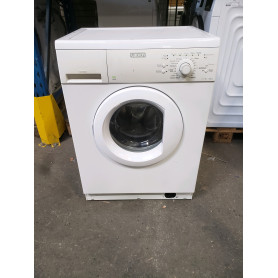 Lave Linge Hublot LADEN FL1150