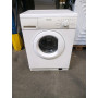 Lave Linge Hublot LADEN FL1150