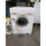 Lave Linge Hublot LADEN FL1150