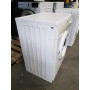 Lave Linge Hublot LADEN FL1150