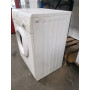 Lave Linge Hublot LADEN FL1150