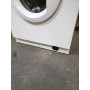 Lave Linge Hublot LADEN FL1150