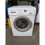 Lave Linge Hublot BOSCH WAQ28370FF/12