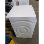Lave Linge Hublot BOSCH WAQ28370FF/12
