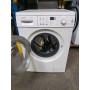 Lave Linge Hublot BOSCH WAQ28370FF/12