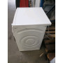 Lave Linge Hublot BOSCH WAQ28370FF/12