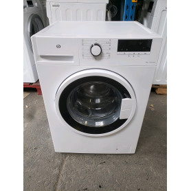 Lave Linge Hublot ESSENTIEL B ELF814-2B