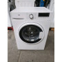 Lave Linge Hublot ESSENTIEL B ELF814-2B