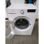 Lave Linge Hublot ESSENTIEL B ELF814-2B
