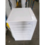 Lave Linge Hublot ESSENTIEL B ELF814-2B
