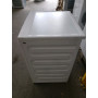 Lave Linge Hublot ESSENTIEL B ELF814-2B