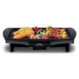 PLANXXX TEFAL CB500512