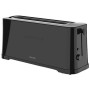 Grille pain PROLINE LONGTT2