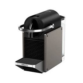 MACHINE A CAFE KRUPS YY5290FD