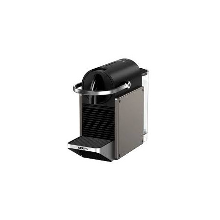 MACHINE A CAFE KRUPS YY5290FD