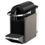 MACHINE A CAFE KRUPS YY5290FD