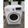 Lave Linge Hublot THOMSON TW1016