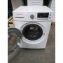 Lave Linge Hublot THOMSON TW1016