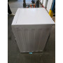 Lave Linge Hublot THOMSON TW1016
