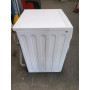 Lave Linge Hublot THOMSON TW1016
