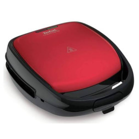 Gauffrier TEFAL SW341512