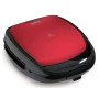 Gauffrier TEFAL SW341512