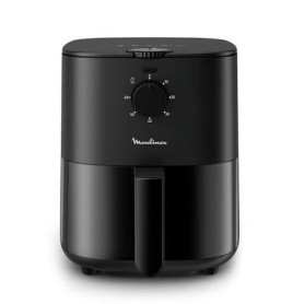 AIR FRYER MOULINEX LF16P