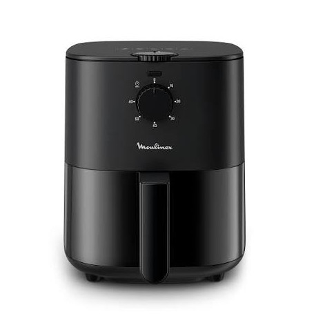 AIR FRYER MOULINEX LF16P
