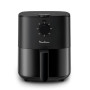 AIR FRYER MOULINEX LF16P