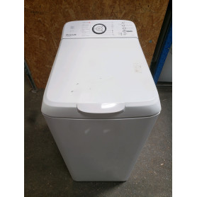 Lave Linge Top BRANDT BT8602B