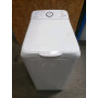 Lave Linge Top BRANDT BT8602B