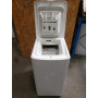 Lave Linge Top BRANDT BT8602B