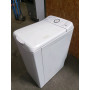 Lave Linge Top BRANDT BT8602B