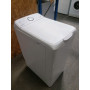 Lave Linge Top BRANDT BT8602B
