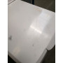 Lave Linge Top BRANDT BT8602B