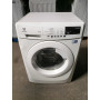 Lave Linge Hublot ELECTROLUX EWF1472BS