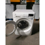 Lave Linge Hublot ELECTROLUX EWF1472BS