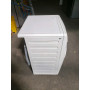 Lave Linge Hublot ELECTROLUX EWF1472BS