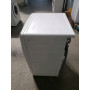 Lave Linge Hublot ELECTROLUX EWF1472BS