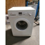 Lave Linge Hublot BOSCH WAF28210FF