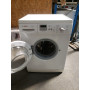 Lave Linge Hublot BOSCH WAF28210FF