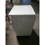 Lave Linge Hublot BOSCH WAF28210FF
