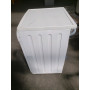 Lave Linge Hublot BOSCH WAF28210FF