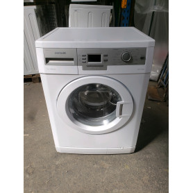 Lave Linge Hublot ESSENTIEL B ELF714D3