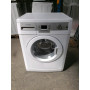 Lave Linge Hublot ESSENTIEL B ELF714D3