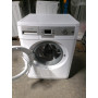 Lave Linge Hublot ESSENTIEL B ELF714D3