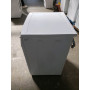 Lave Linge Hublot ESSENTIEL B ELF714D3