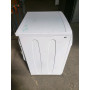 Lave Linge Hublot ESSENTIEL B ELF714D3