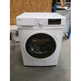 Lave Linge Hublot MFC100-001429B1