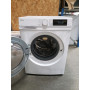Lave Linge Hublot MFC100-001429B1